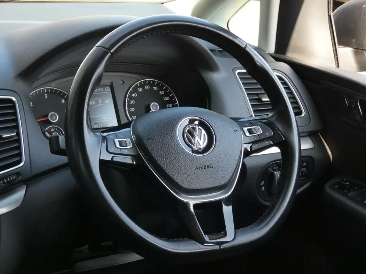 2017-volkswagen-sharan-20tdi-se-nav-150ps-bmtss-dsg-big-18