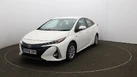 2018-toyota-prius-18-vvt-i-business-edition-plus-ss-small-35