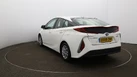 2018-toyota-prius-18-vvt-i-business-edition-plus-ss-small-59