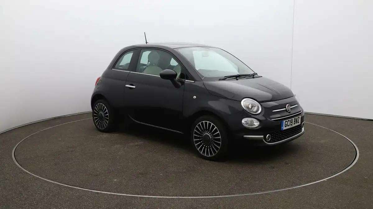 2019-fiat-500-12-lounge-ss-big-1