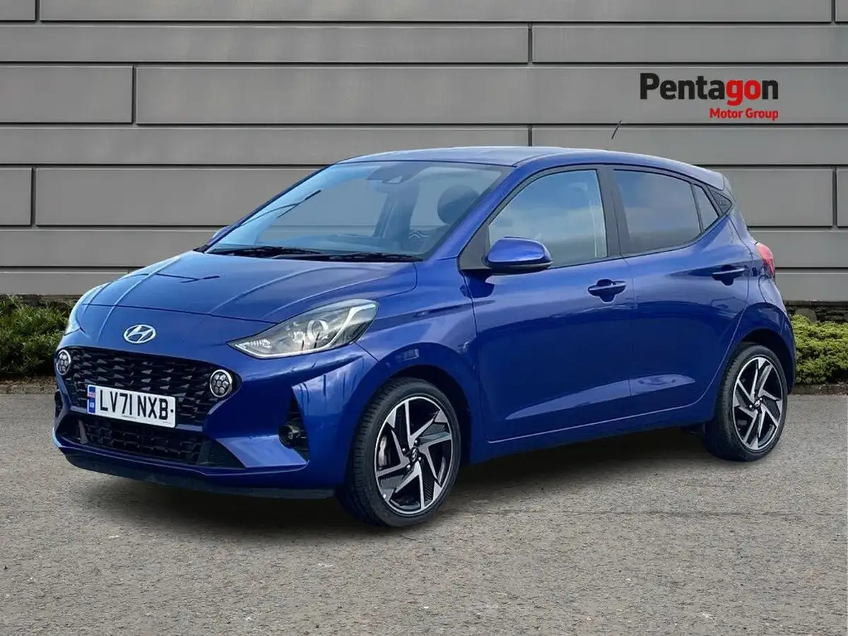 2021-hyundai-i10-10-premium-auto-big-2
