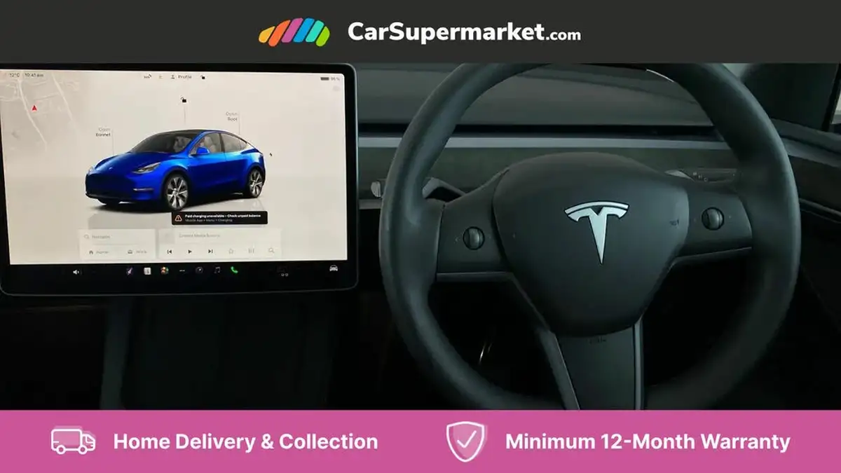 2023-tesla-model-y-e-rwd-big-13