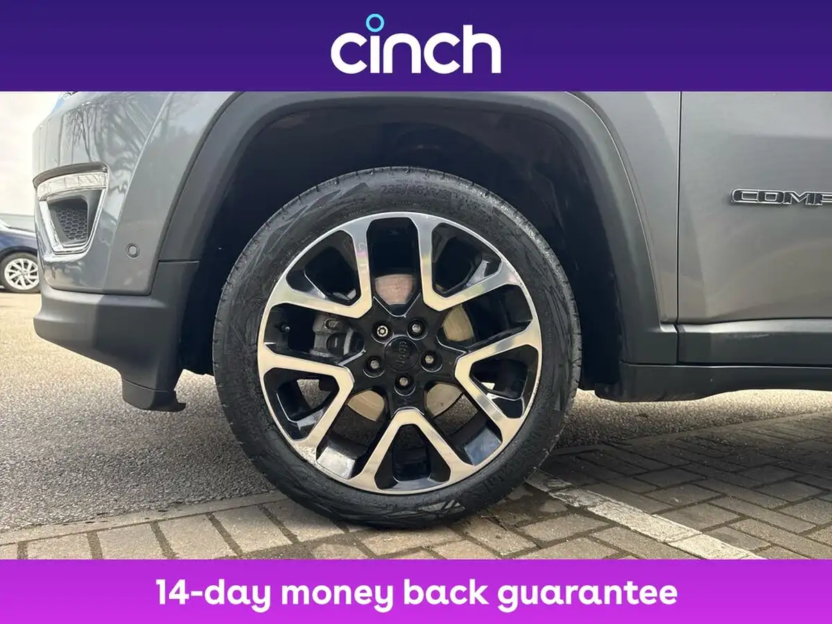 2018-jeep-compass-14-multiair-ii-limited-plus-138bhp-big-22