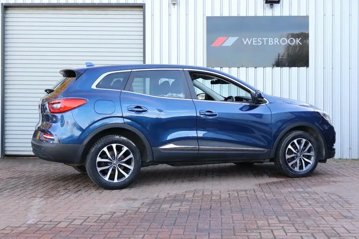 2021-renault-kadjar-13-tce-iconic-140bhp-1333cc-big-9