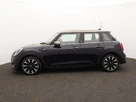2021-mini-cooper-15-cooper-exclusive-hatchback-5d-small-5
