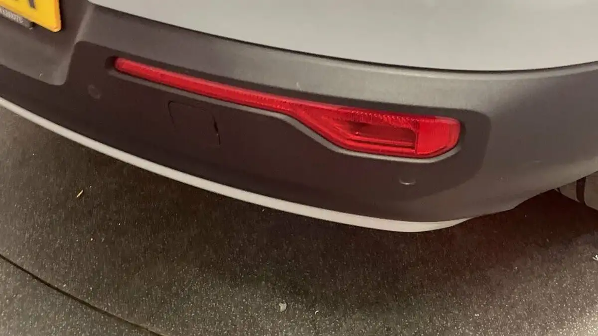 2020-volvo-xc40-20-b4-inscription-big-13