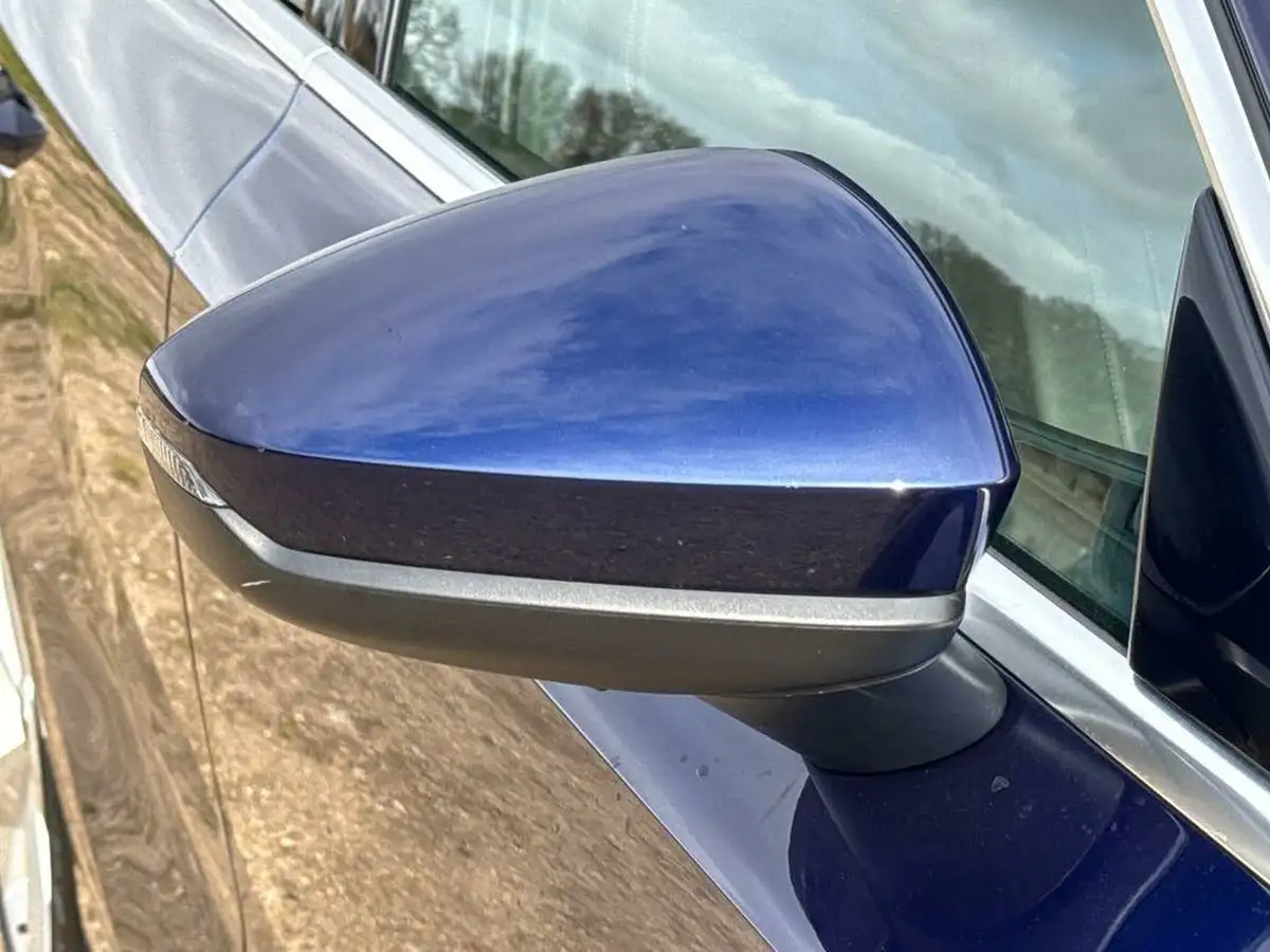 2021-audi-a3-14-40-tfsi-e-s-line-big-29