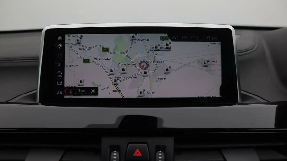 2020-bmw-x1-15-sdrive18i-sport-big-10