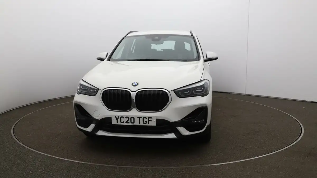 2020-bmw-x1-15-sdrive18i-sport-big-34
