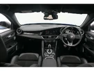2021-alfa-romeo-giulia-20-veloce-ti-small-19
