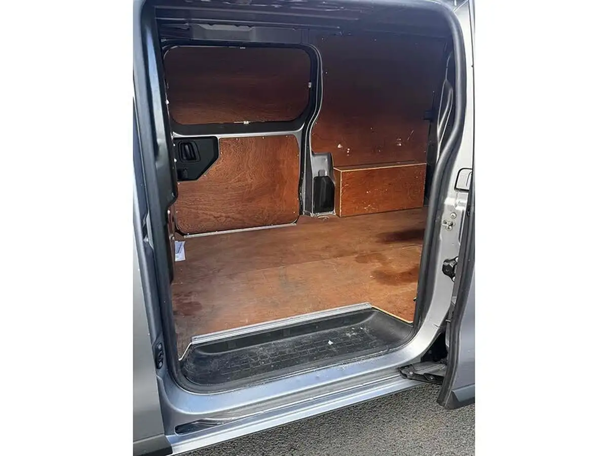 2021-vauxhall-vivaro-15td-2700-l1h1-edition-100pseu6dt-big-13