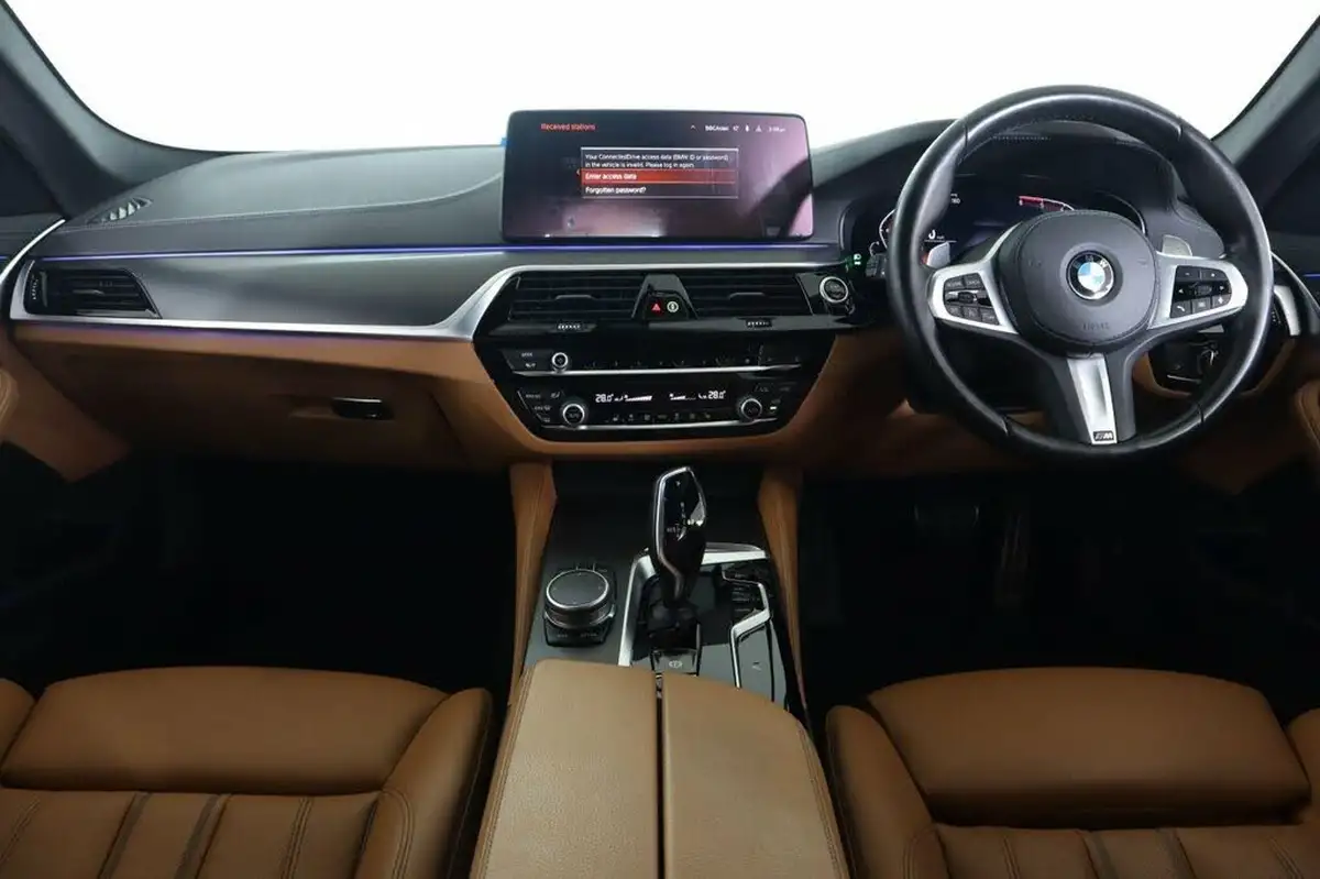 2021-bmw-5-series-30td-530d-xdrive-m-sport-mht-saloon-4d-big-12