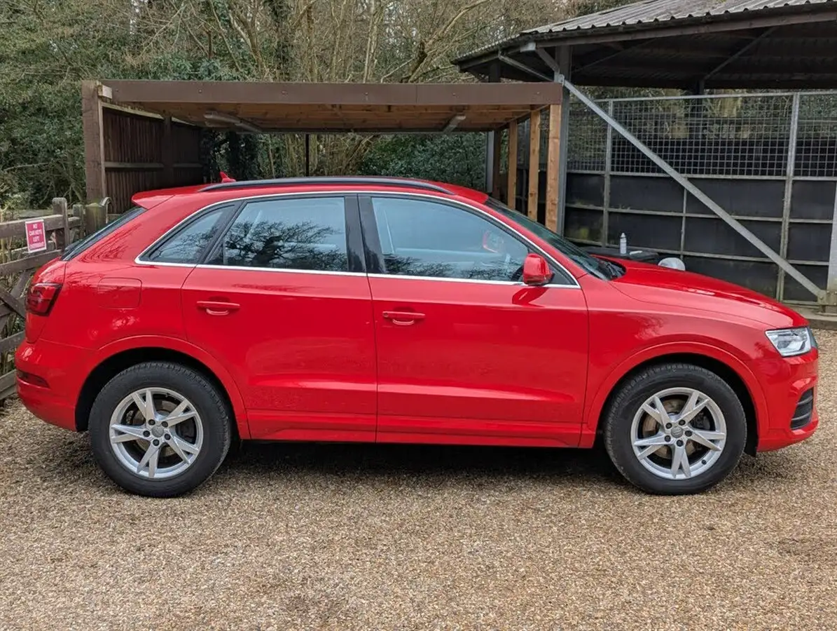 2015-audi-q3-20-tdi-quattro-se-150ps-big-14
