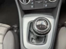 2015-audi-q3-20-tdi-quattro-se-150ps-small-25