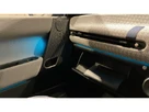 2024-mini-cooper-e-cooper-e-exclusive-small-42