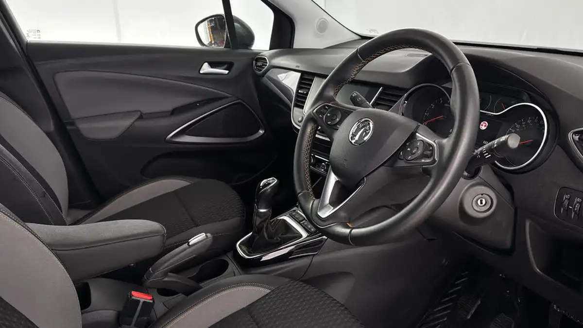 2019-vauxhall-crossland-x-12-elite-nav-83ps-ss-big-9
