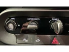 2024-mini-cooper-e-cooper-e-exclusive-small-18