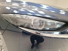 2019-mazda-mazda3-20-sport-saloon-4d-small-17