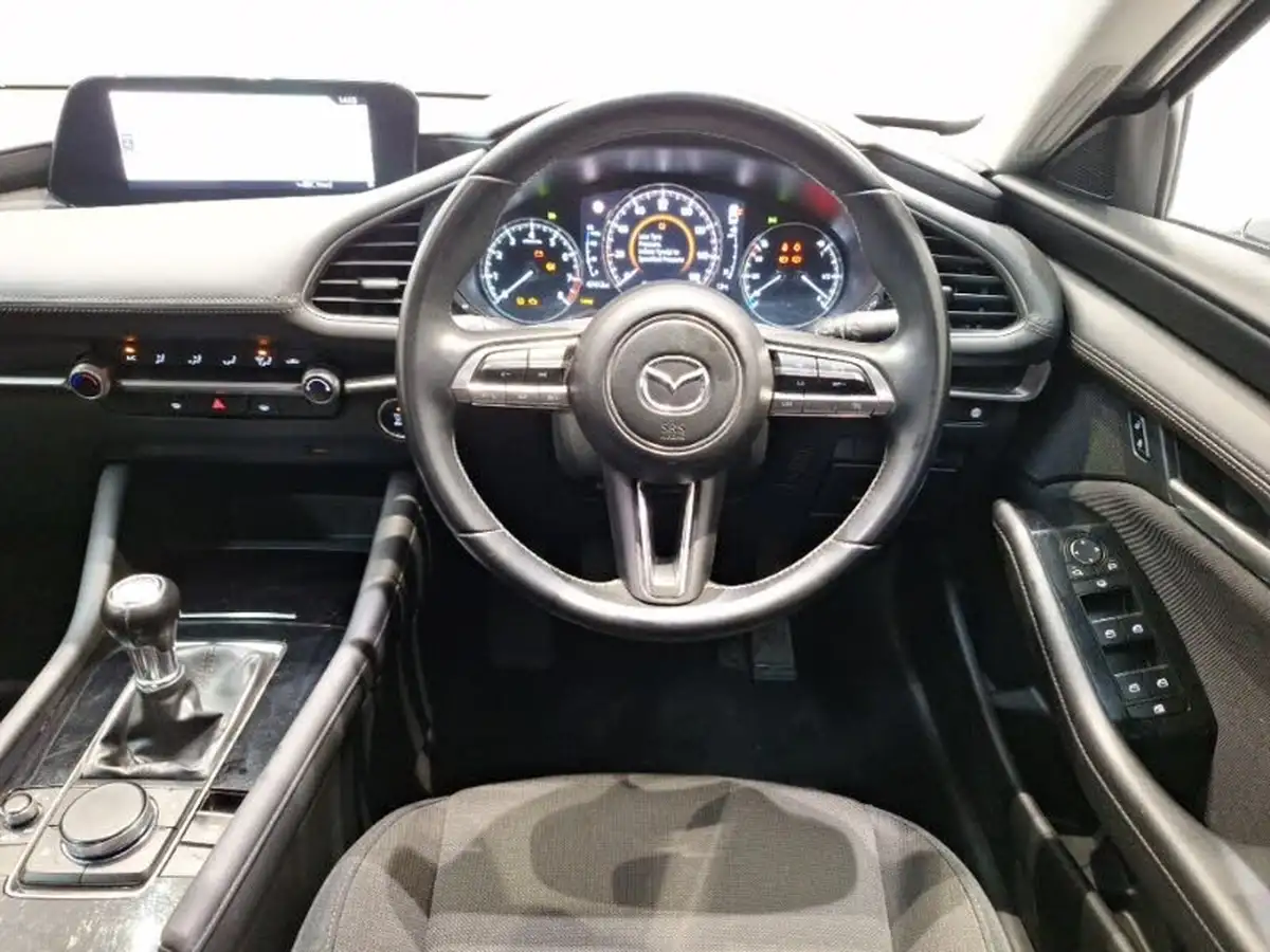 2019-mazda-mazda3-20-sport-saloon-4d-big-6