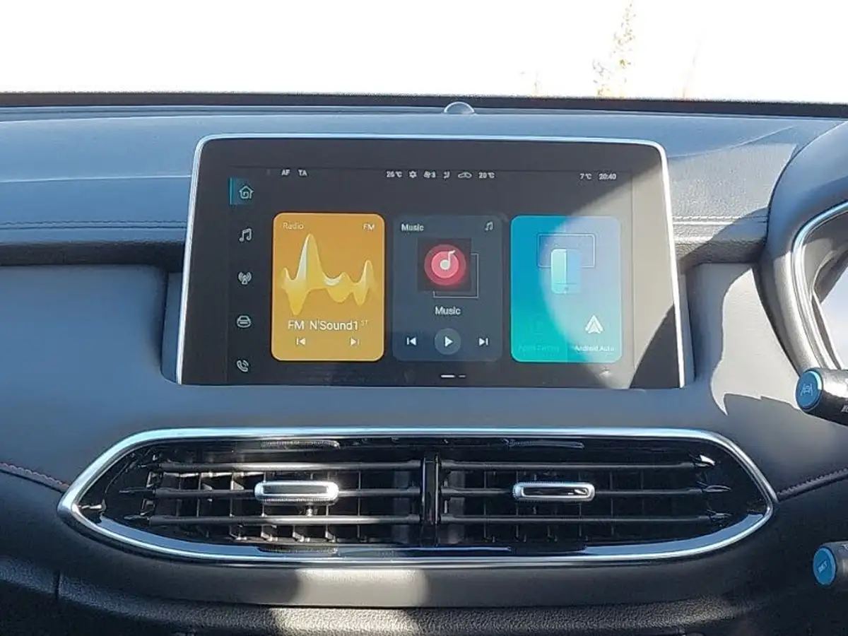 2024-mg-hs-15t-gdi-trophy-258ps-plug-in-hybrid-1490cc-auto-big-9