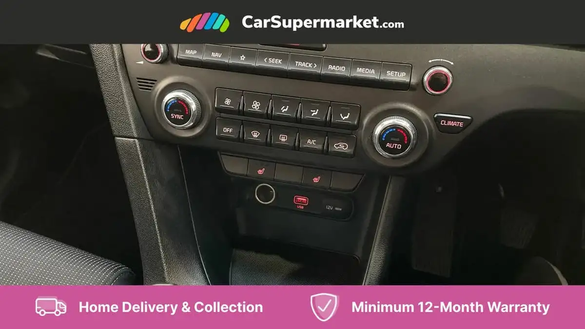 2021-kia-sportage-16crdi-2-134bhp-48v-big-32