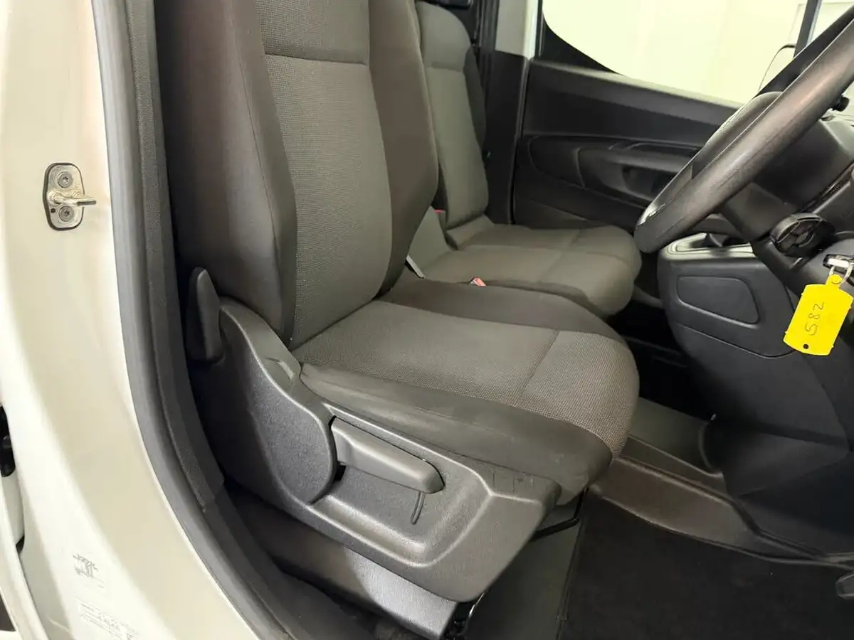 2021-citroen-berlingo-15bluehdi-950-enterprise-pro-100pseu6d-big-31