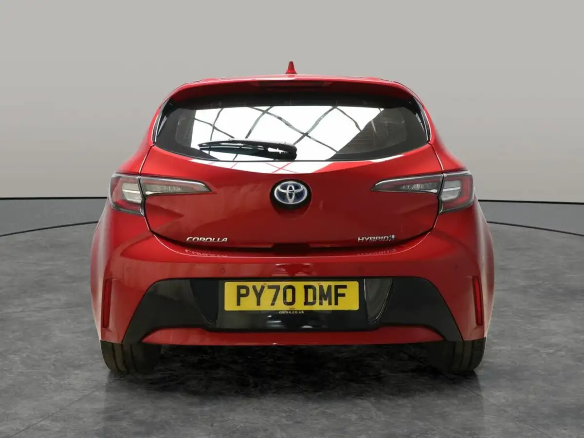 2021-toyota-corolla-18-vvt-i-icon-tech-spare-wheel-hatchback-5d-big-14