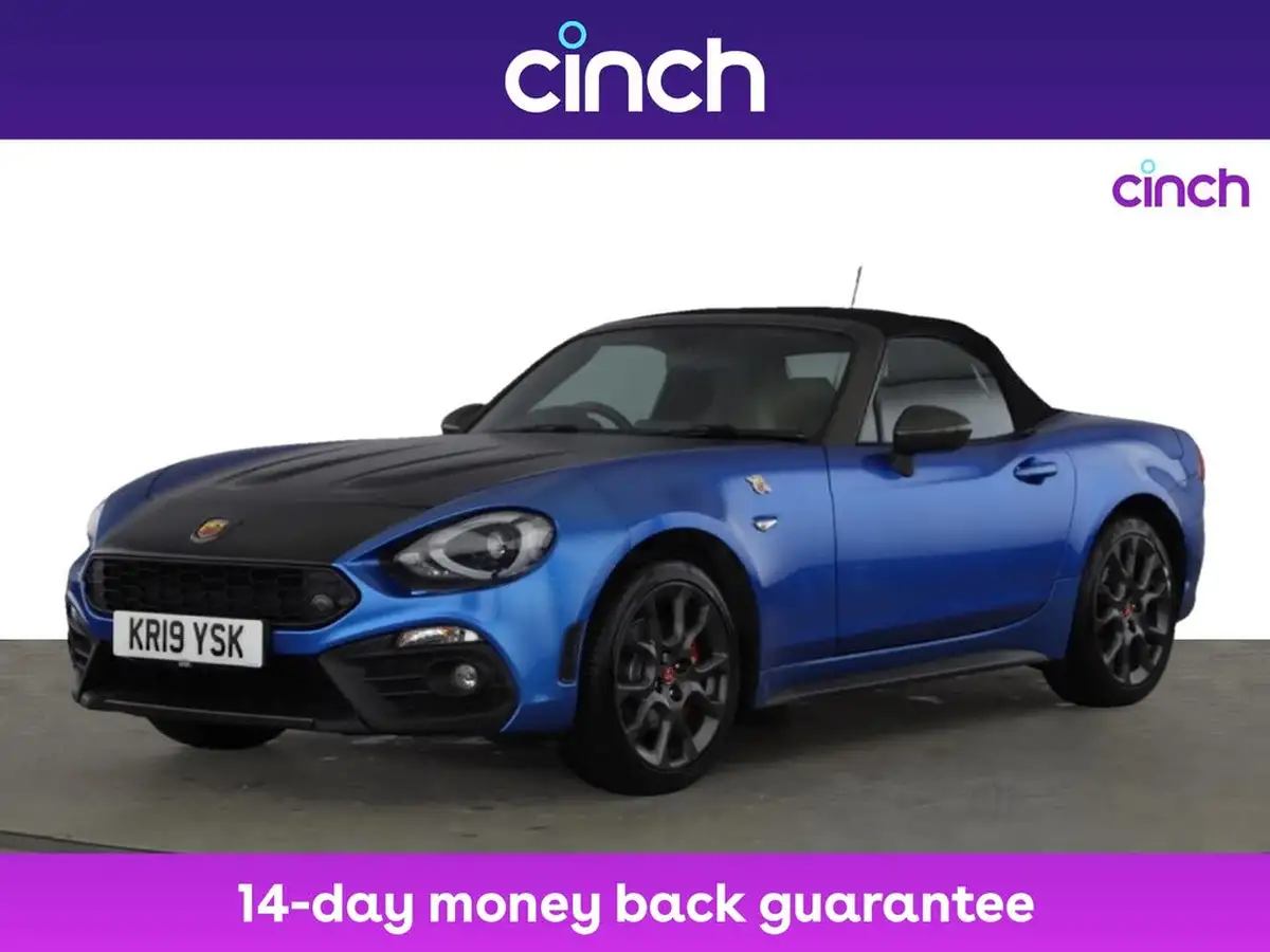 2019-abarth-124-14-multiair-spider-auto-big-2