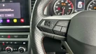 2021-seat-ateca-15-tsi-evo-fr-dsg-small-22
