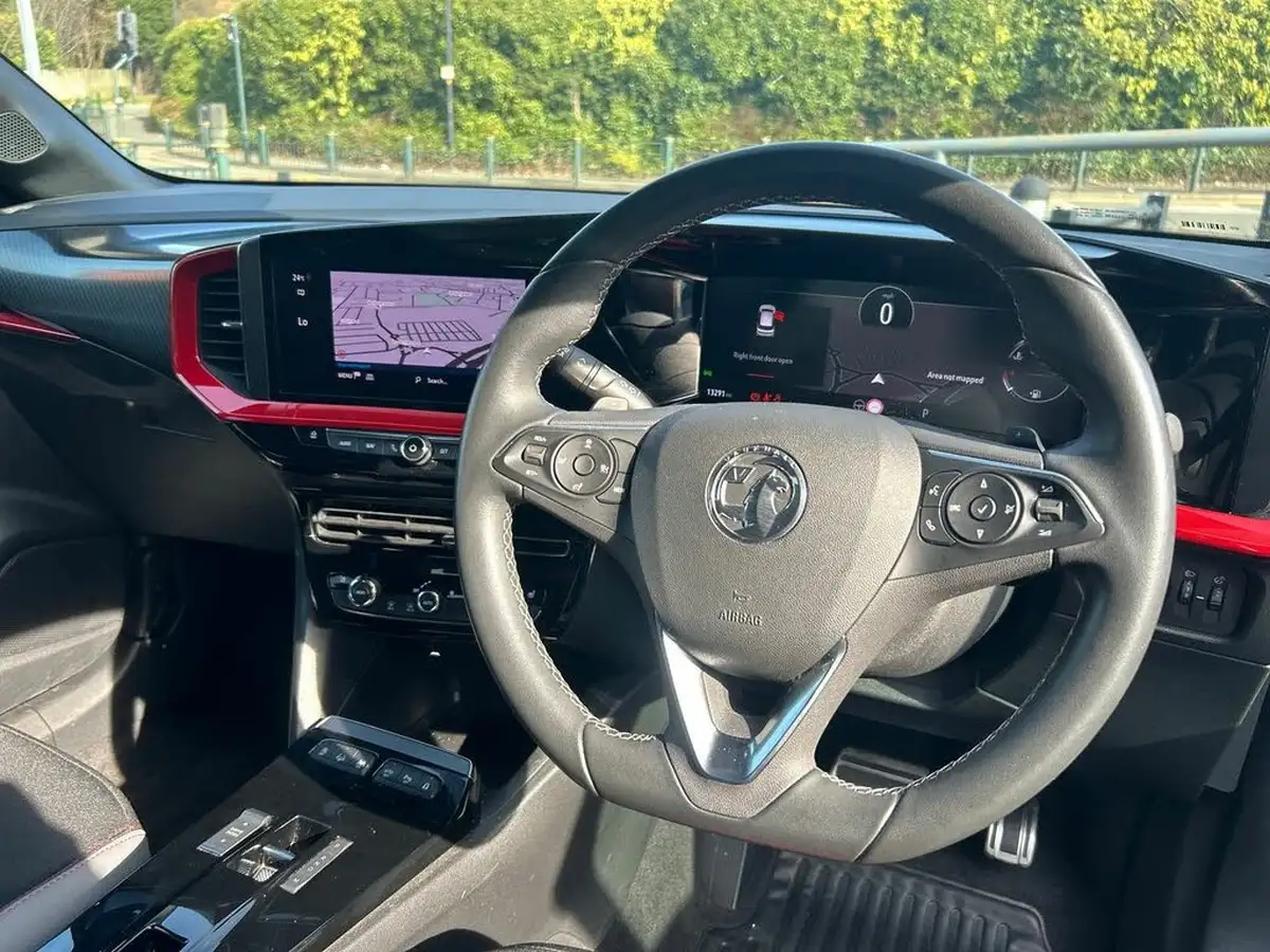 2022-vauxhall-mokka-12-sri-premium-130ps-auto-big-19