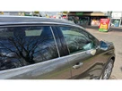 2018-peugeot-3008-suv-15-bluehdi-gt-line-eat8-small-23