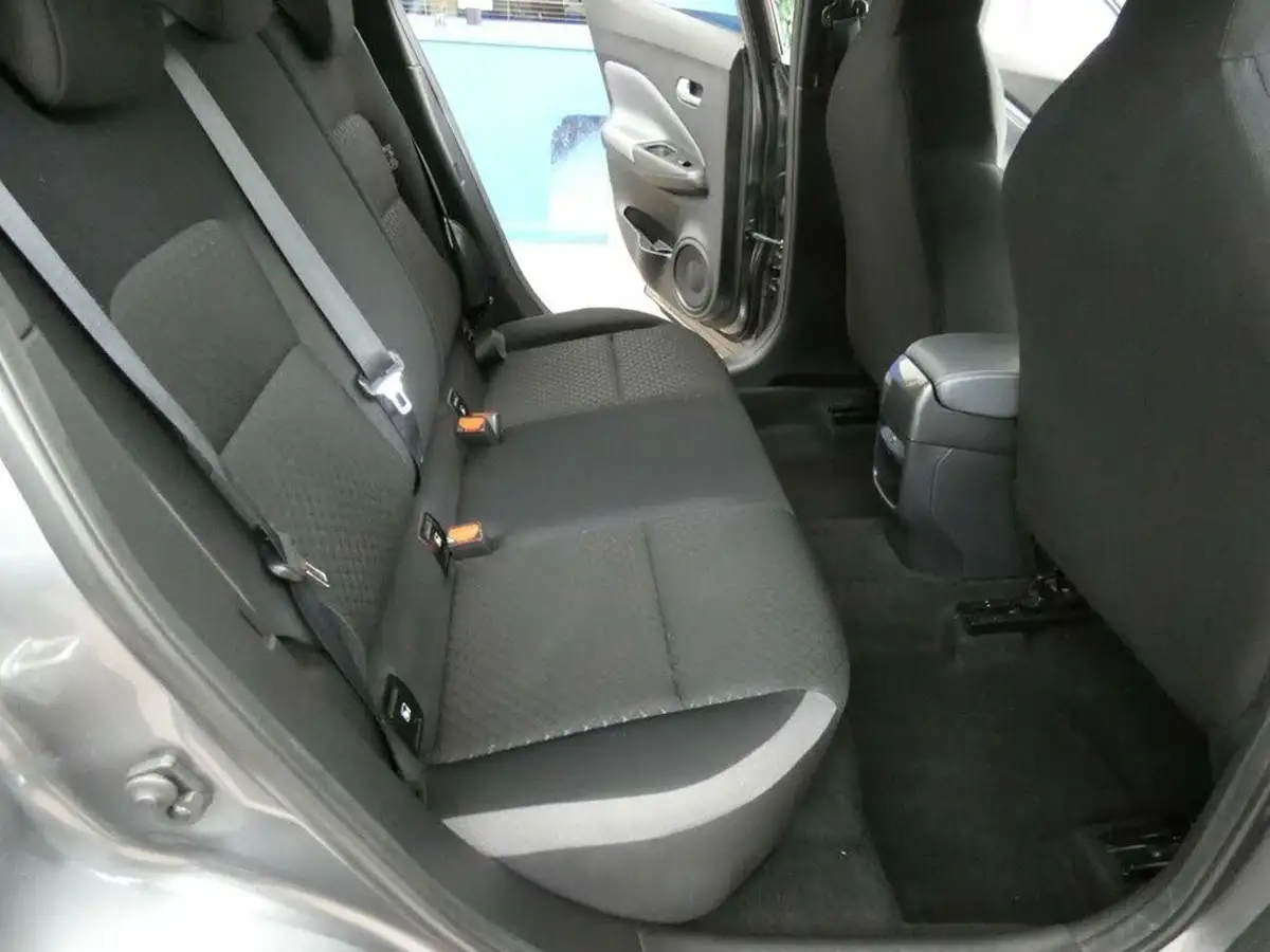 2021-nissan-juke-10-dig-t-n-connecta-big-57