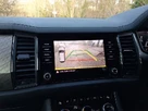 2024-skoda-kodiaq-15-tsi-se-l-executive-dsg-small-13