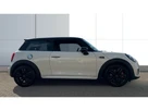 2019-mini-cooper-20-john-cooper-works-comfortnav-hatchback-3d-auto-small-4