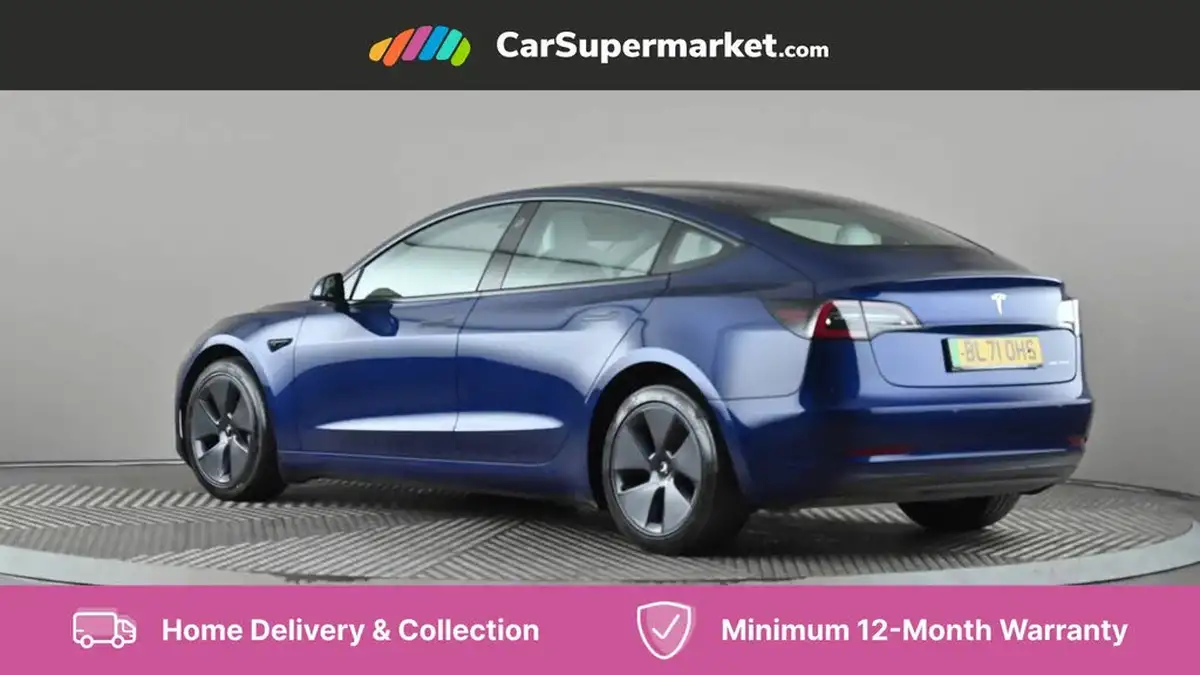 2022-tesla-model-3-e-long-range-big-3