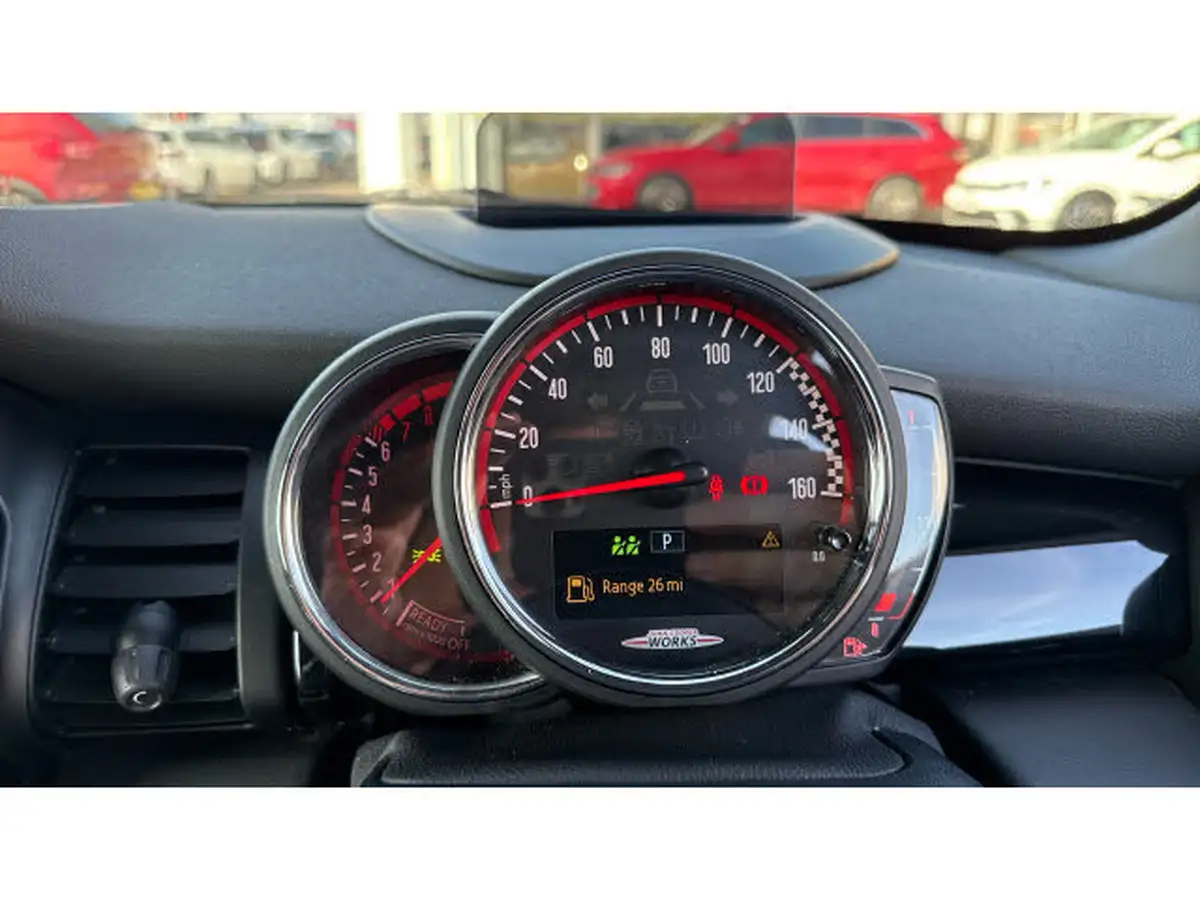 2019-mini-cooper-20-john-cooper-works-comfortnav-hatchback-3d-auto-big-17