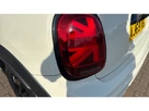2019-mini-cooper-20-john-cooper-works-comfortnav-hatchback-3d-auto-small-28