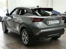 2021-nissan-juke-10-dig-t-n-connecta-small-20