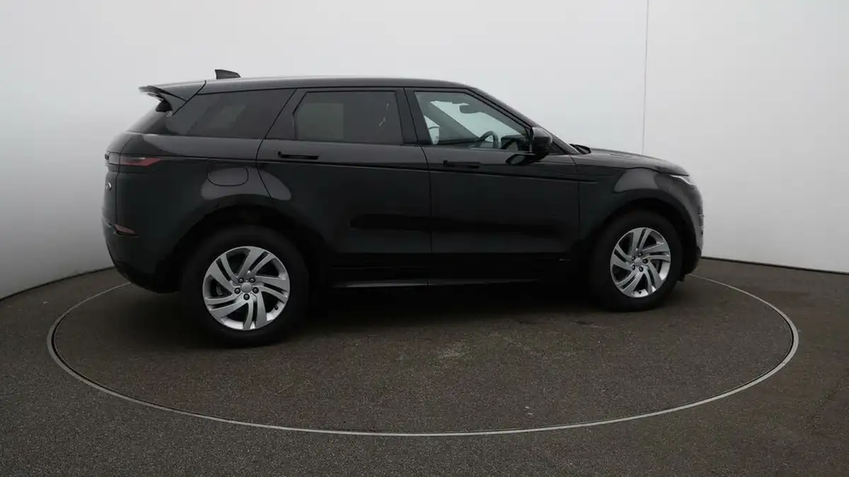 2021-land-rover-range-rover-evoque-20-d165-r-dynamic-s-awd-auto-big-45