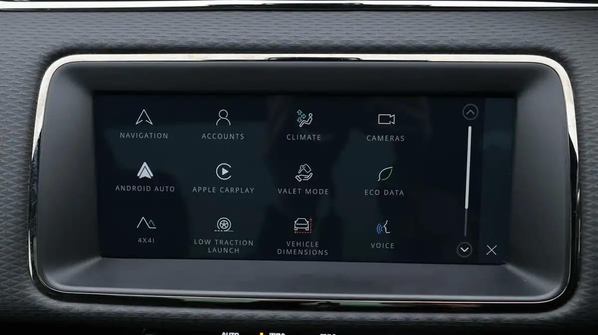 2021-land-rover-range-rover-evoque-20-d165-r-dynamic-s-awd-auto-big-27