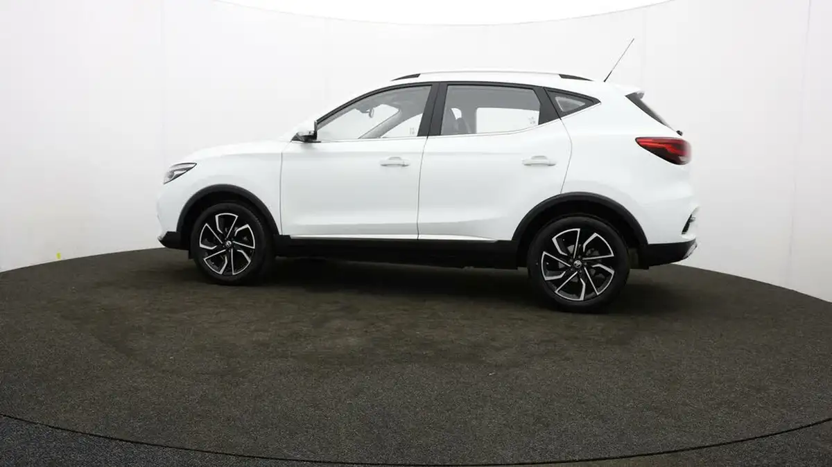 2022-mg-zs-suv-15-vti-tech-exclusive-big-63