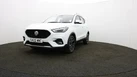 2022-mg-zs-suv-15-vti-tech-exclusive-small-50