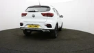2022-mg-zs-suv-15-vti-tech-exclusive-small-74