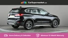 2022-bmw-x1-20td-sdrive18d-xline-sport-auto-small-5