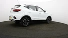 2022-mg-zs-suv-15-vti-tech-exclusive-small-26