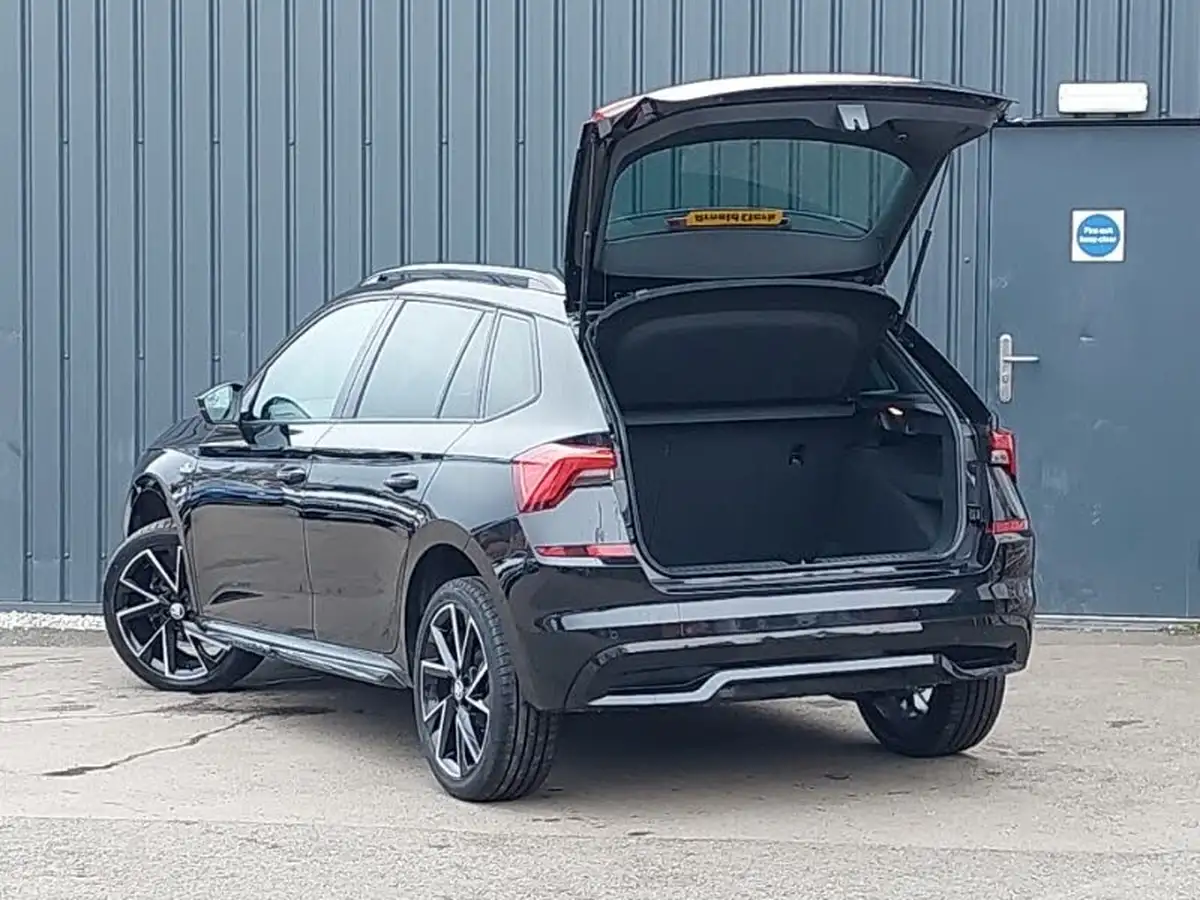 2023-skoda-kamiq-10-tsi-monte-carlo-110ps-dsg-big-11