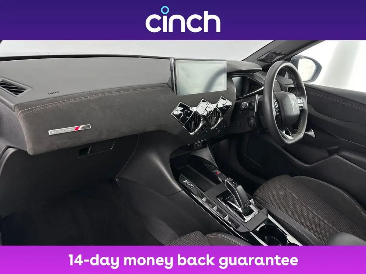 2022-ds-ds-3-crossback-12-puretech-performance-line-130ps-big-9
