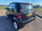 2013-smart-fortwo-10-passion-71bhp-cabriolet-small-6