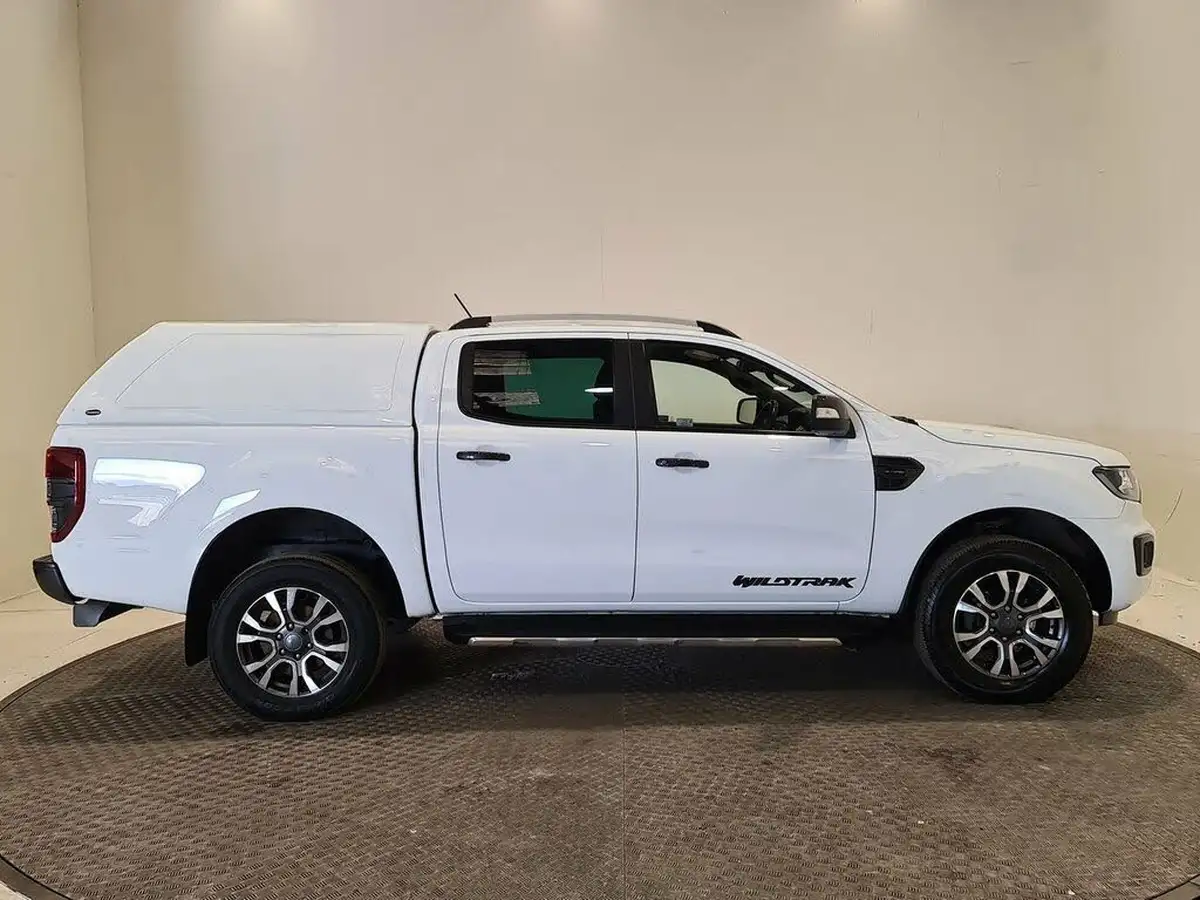 2022-ford-ranger-20-ecoblue-wildtrak-213pseu6dt-big-4