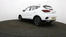 2022-mg-zs-suv-15-vti-tech-exclusive-small-4